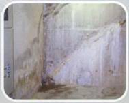 hidroizolatii clip image 006