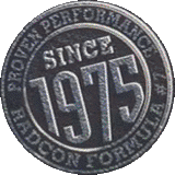 hidroizolatii guarantee stamp
